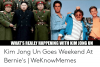 whats-really-happening-with-kim-jong-un-kim-jong-un-54102021.png whats-really-happening-with-kim-jong-un-kim-jong-un-54102021.png