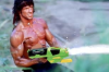 water pistol.png