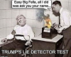 donald lies test.png