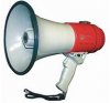 megaphone.jpg