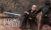 upload_2020-5-18_12-36-52.png
