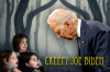 CreepyJoeBidenKids.png CreepyJoeBidenKids.png