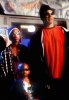 bulworth-vert.jpg bulworth-vert.jpg