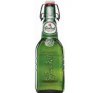 grolsch pilsner.jpg grolsch pilsner.jpg