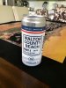 Crowler.jpg Crowler.jpg