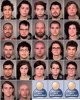 arrests in portland.jpg