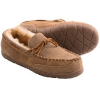 old man slippers 2.png old man slippers 2.png