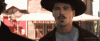 tenor (4).gif tenor (4).gif