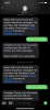 upload_2020-6-13_11-59-19.png upload_2020-6-13_11-59-19.png