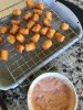 tater tots.jpg tater tots.jpg