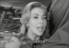 source (1).gif source (1).gif