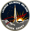 Sts-26-patch.png