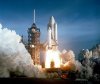 Space_Shuttle_Columbia_launching.jpg Space_Shuttle_Columbia_launching.jpg