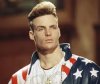 vanilla ice.jpg