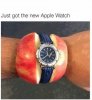 applewatch.jpg