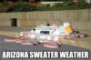 sweater in phoenix.jpg