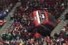 blazers-blimp-crash.jpg