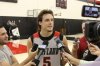 Pat Connaughton.jpg Pat Connaughton.jpg