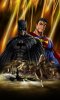 superman_batman_michael_turner_by_rasiumlane_by_rasiumlane-d52gczp.jpg superman_batman_michael_turner_by_rasiumlane_by_rasiumlane-d52gczp.jpg