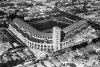 Wrigley_Field_Los_Angeles_Opening_Day_LOW.jpg