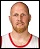 Kaman.jpg Kaman.jpg