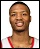 Lillard2.jpg Lillard2.jpg