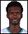 Vonleh.jpg Vonleh.jpg