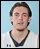 Connaughton.jpg Connaughton.jpg
