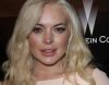 linsey lohan.jpg