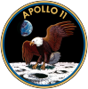 800px-Apollo_11_insignia.png
