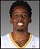 Aminu.jpg Aminu.jpg