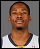 Davis.jpg Davis.jpg