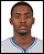 Harkless.jpg Harkless.jpg