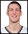 Plumlee.jpg Plumlee.jpg