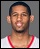 Crabbe.jpg Crabbe.jpg
