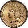 Indian head penny 1860.JPG