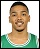 Pressey.jpg