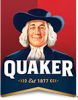 logo-quaker-oats.png