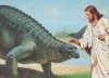 jesus and the dinosaur.jpg
