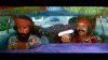 cheech and chong.jpg