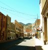 Bisbee_Arizona.jpg Bisbee_Arizona.jpg