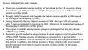 upload_2015-9-15_7-37-15.png
