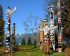 totempoles.jpg