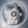 matterhorn-drone.jpg matterhorn-drone.jpg