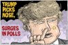 Trump picks nose.jpg