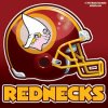 rednecks.jpg