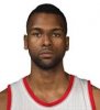 James Southerland.jpg