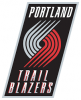 Portland logo.png