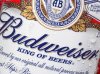 budweiser.jpg