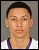 Ben Simmons.jpg Ben Simmons.jpg